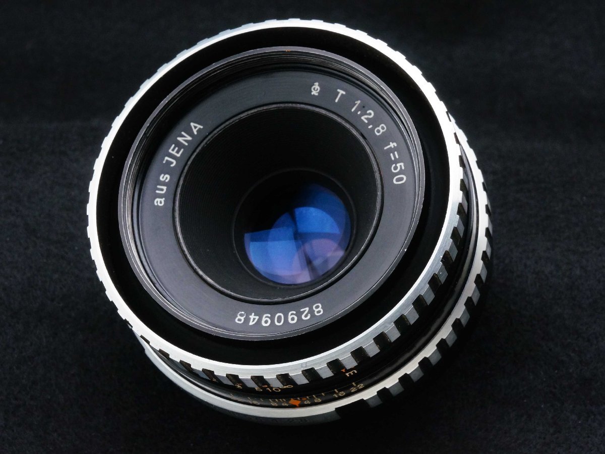2025年最新】Yahoo!オークション -carl zeiss jena tessar 50mm 2025年最新】Yahoo!オークション -carl zeiss jena tessar 50mm