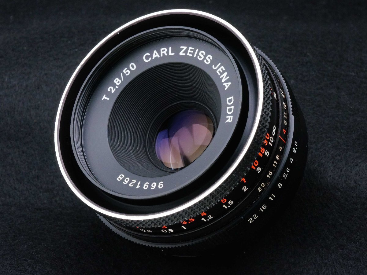 Yahoo!オークション -「tessar 50mm f2.8 m42」の落札相場・落札価格 Yahoo!オークション -「tessar 50mm f2.8 m42」の落札相場・落札価格
