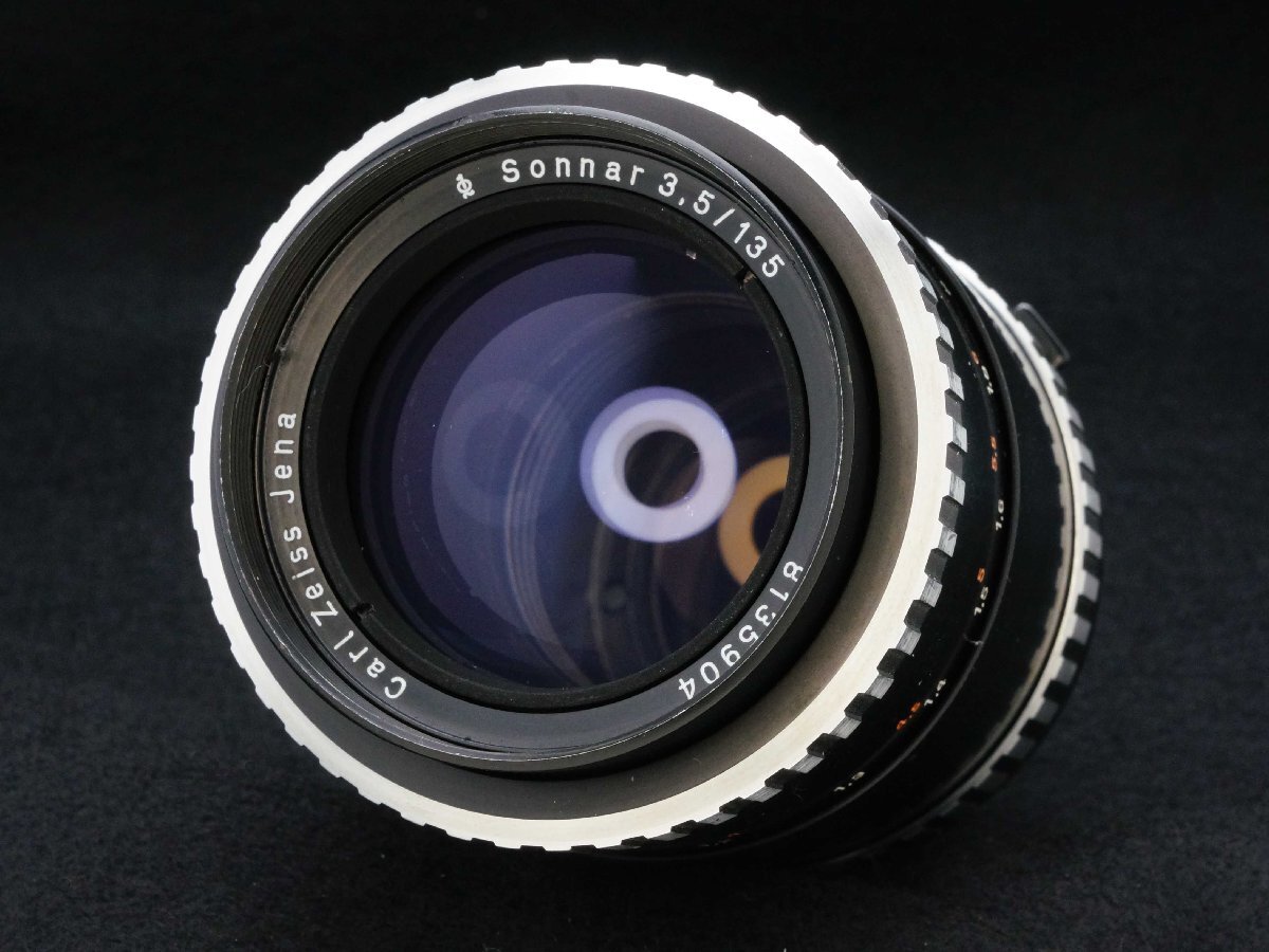 2025年最新】Yahoo!オークション -carl zeiss jena 135 3.5 2025年最新】Yahoo!オークション -carl zeiss jena 135 3.5