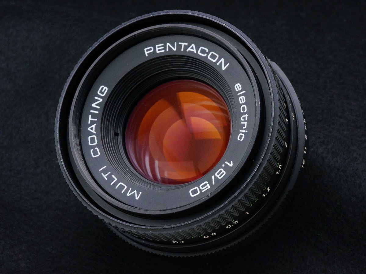 2025年最新】Yahoo!オークション -pentacon auto 50mm f1.8の 2025年最新】Yahoo!オークション -pentacon auto 50mm f1.8の