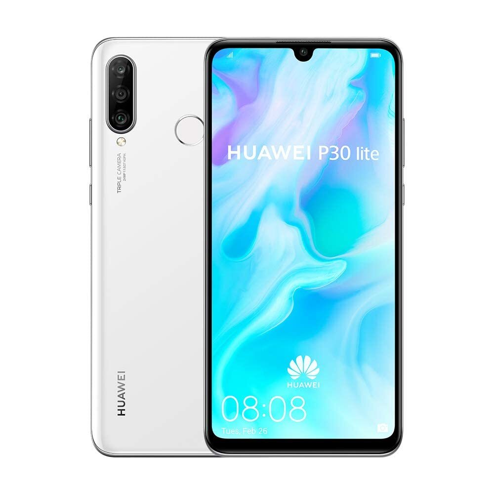 2025年最新】Yahoo!オークション -huawei p30 lite simフリーの 2025年最新】Yahoo!オークション -huawei p30 lite simフリーの