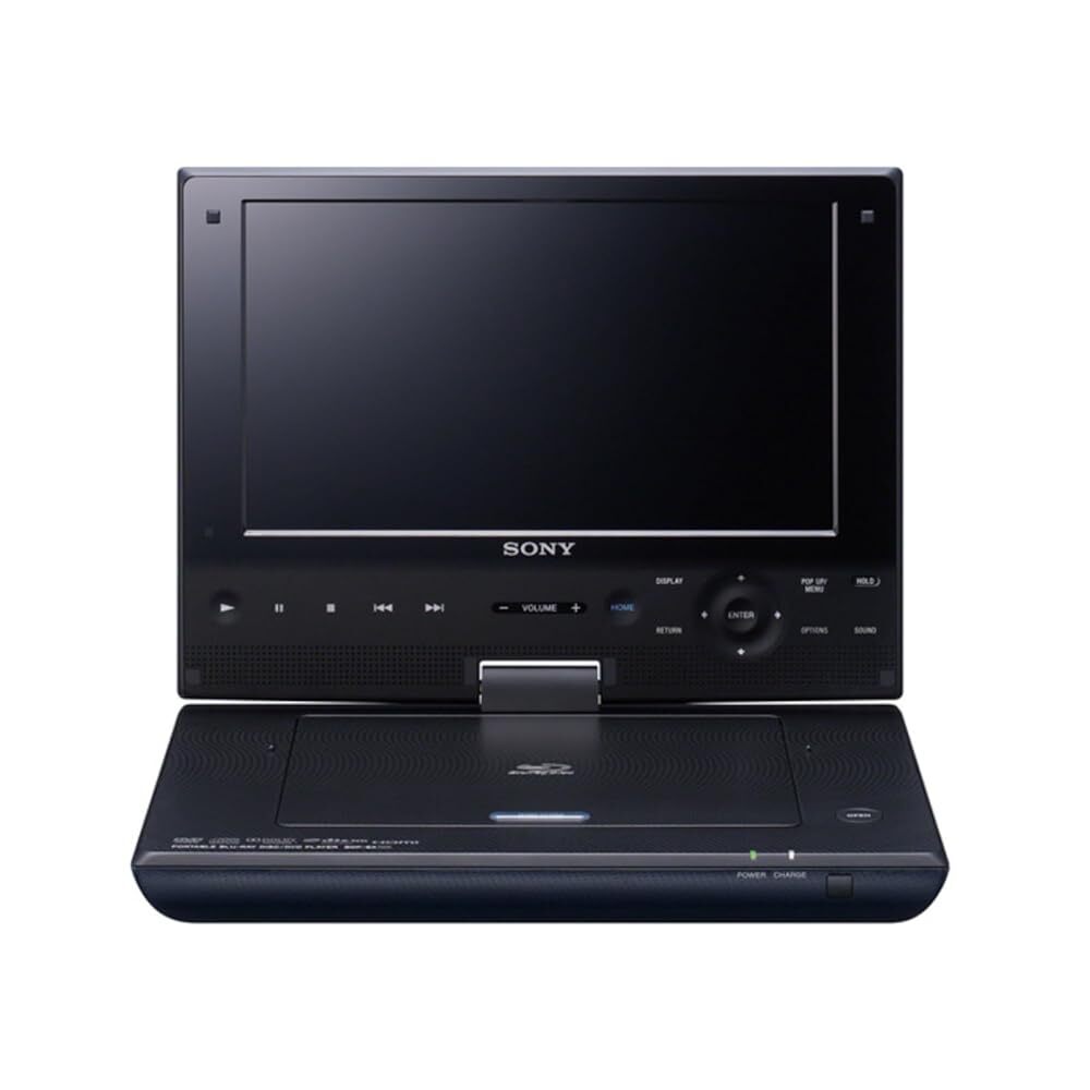 楽天市場】bdp－z1 ポータブルブルーレイディスクの通販