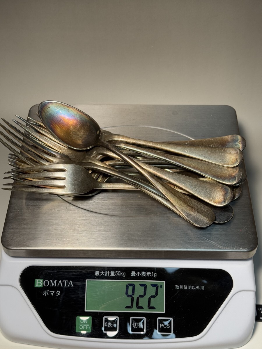 Yahoo!オークション -「銀食器 スプーン」(銀製) (金属工芸)の Yahoo!オークション -「銀食器 スプーン」(銀製) (金属工芸)の