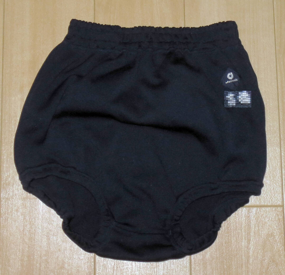 Yahoo!オークション -「asics jelenk」(女性用) (ウエア)の落札 Yahoo!オークション -「asics jelenk」(女性用) (ウエア)の落札