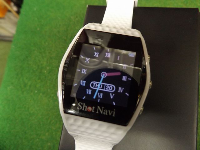 2025年最新】Yahoo!オークション -ショットナビの中古品・新品 2025年最新】Yahoo!オークション -ショットナビの中古品・新品