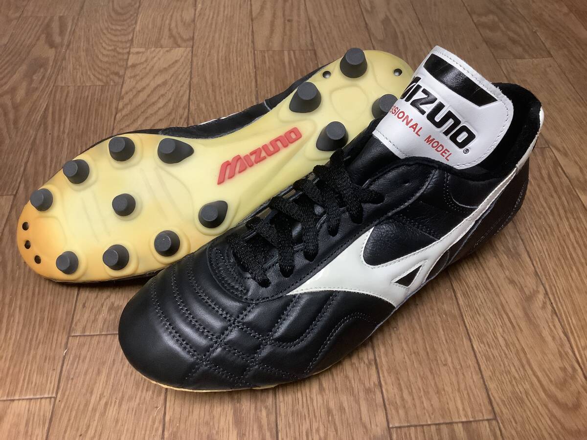 Yahoo!オークション -「protype pt82」(スポーツ別) の落札相場 Yahoo!オークション -「protype pt82」(スポーツ別) の落札相場