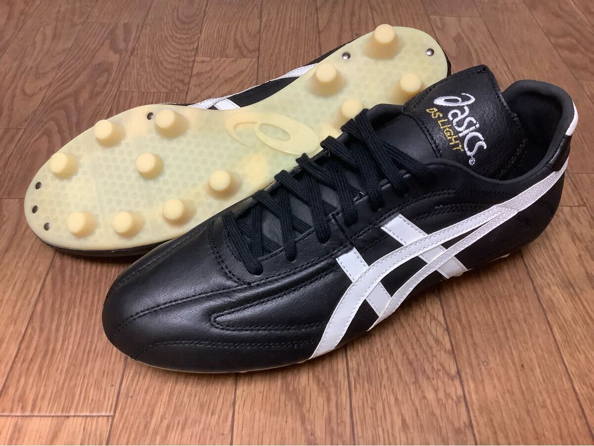 Yahoo!オークション -「アシックス サッカー スパイク Yahoo!オークション -「アシックス サッカー スパイク