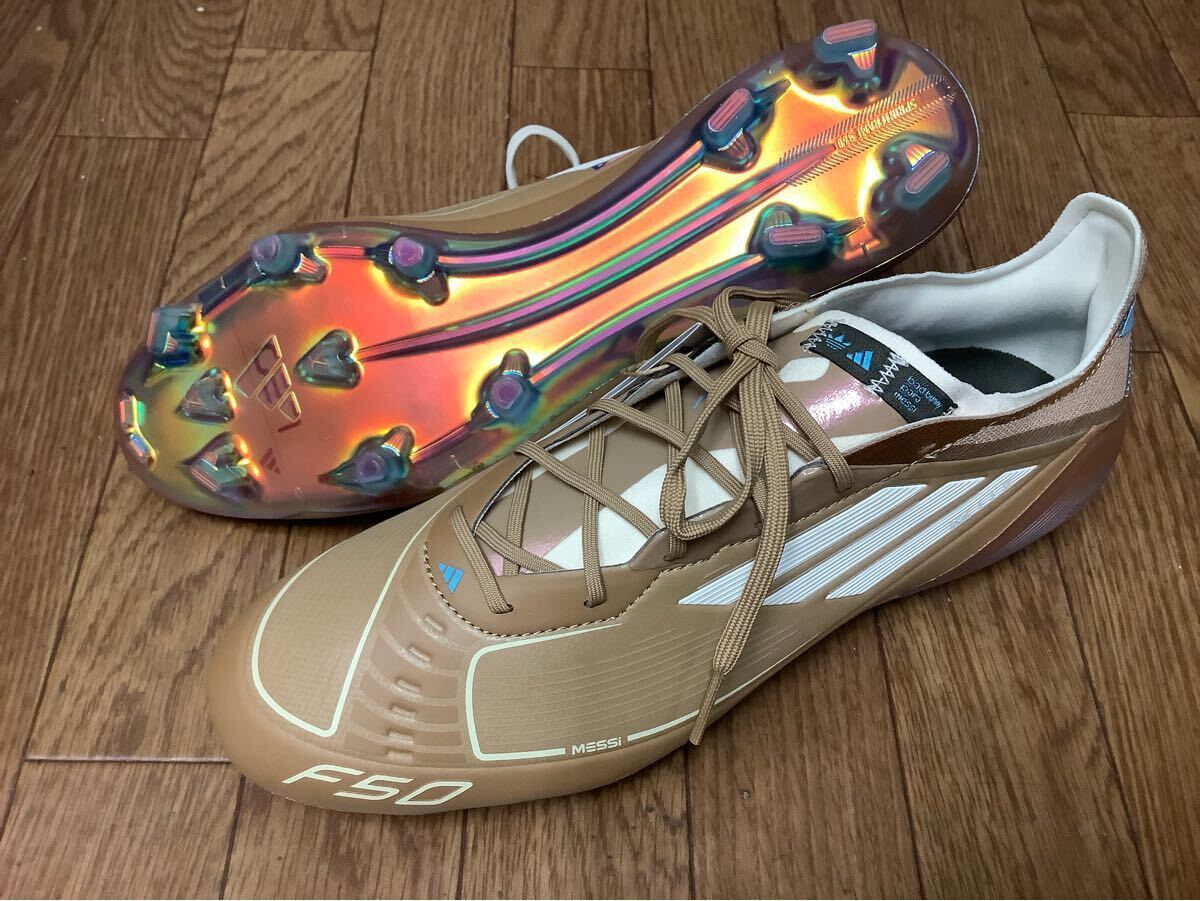 2025年最新】Yahoo!オークション -サッカースパイク f50の中古品 2025年最新】Yahoo!オークション -サッカースパイク f50の中古品
