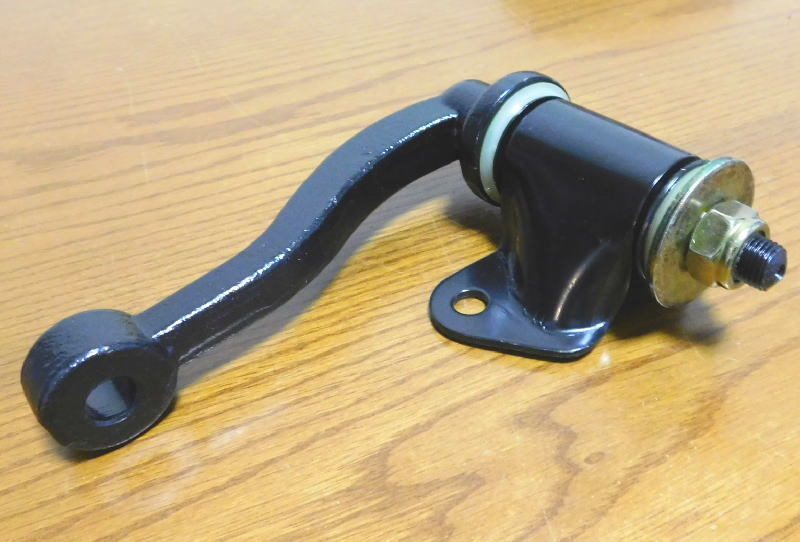 2025年最新】Yahoo!オークション -サニー b110(冷却装置)の中古