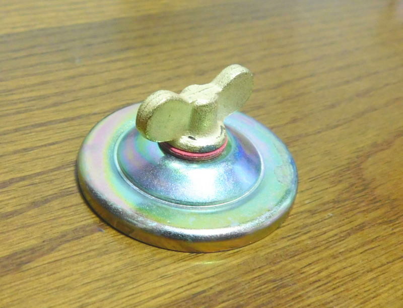楽天市場】【日本正規販売店】Weber(ウェーバー) オリジナル