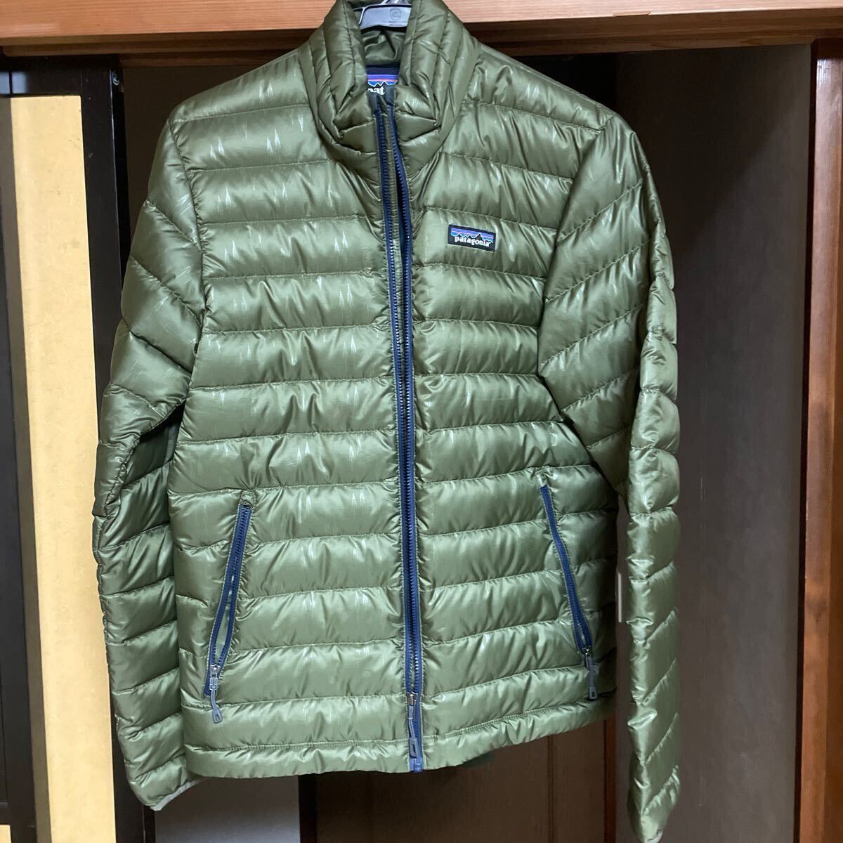 2025年最新】Yahoo!オークション -patagonia パタゴニア men's 2025年最新】Yahoo!オークション -patagonia パタゴニア men's