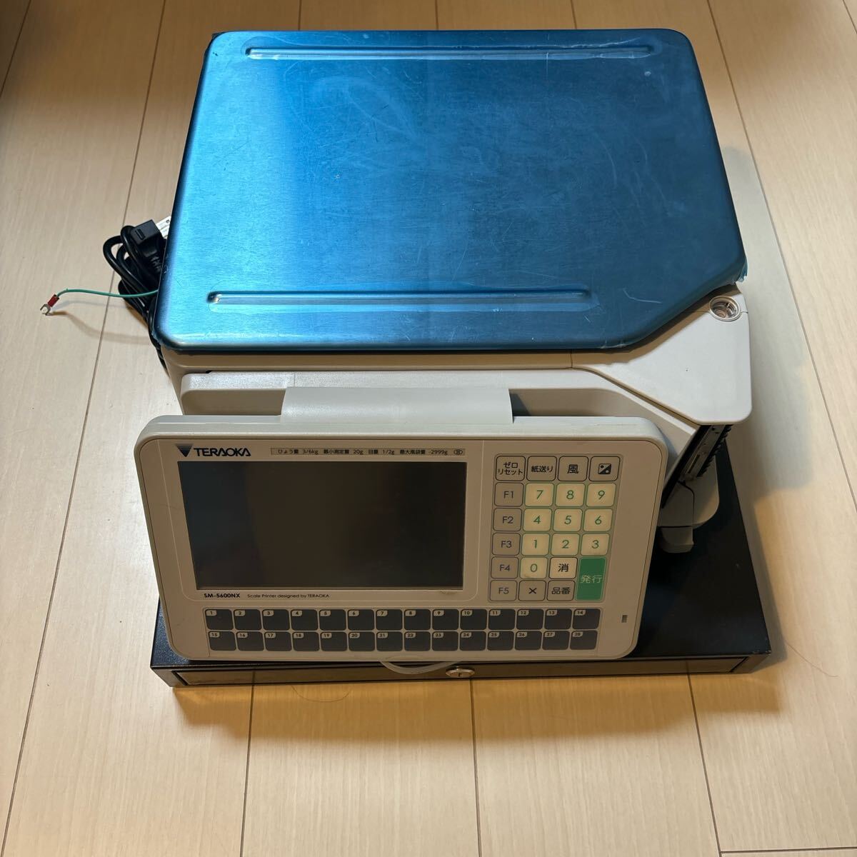 2025年最新】Yahoo!オークション -sm-5600の中古品・新品・未 2025年最新】Yahoo!オークション -sm-5600の中古品・新品・未