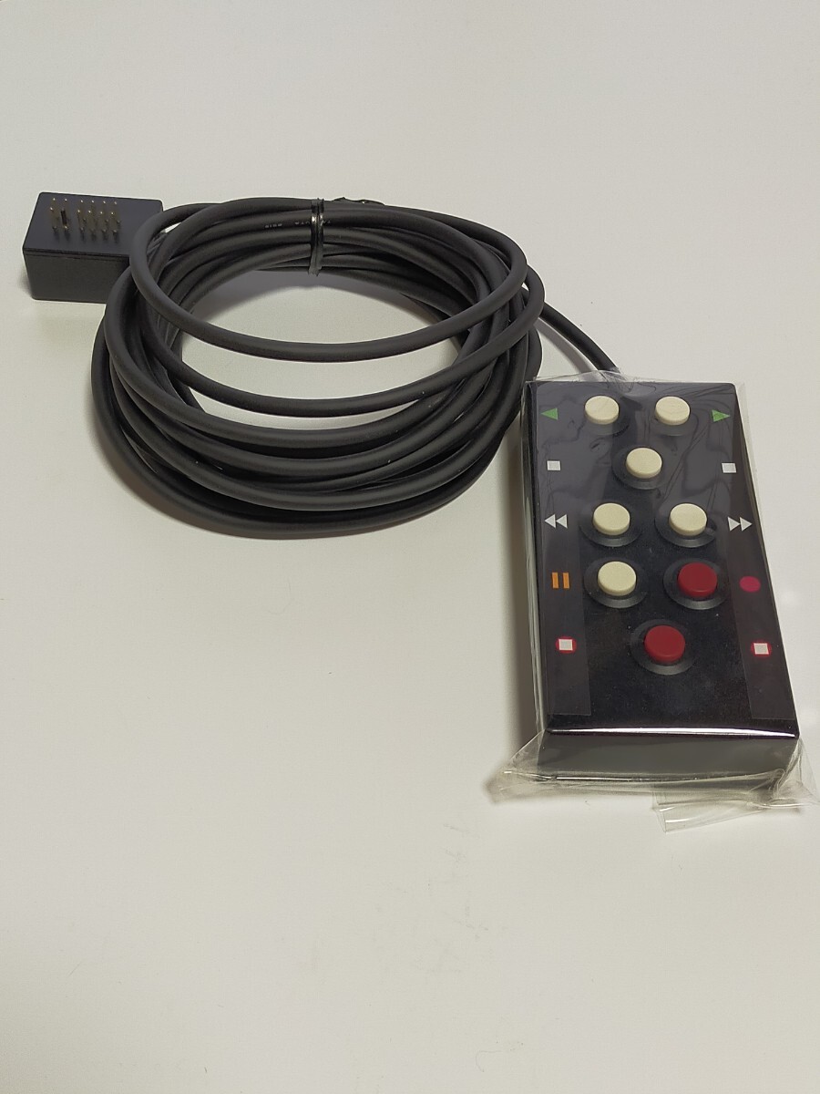Yahoo!オークション -「teac rc-100」(オーディオ機器) の落札 Yahoo!オークション -「teac rc-100」(オーディオ機器) の落札
