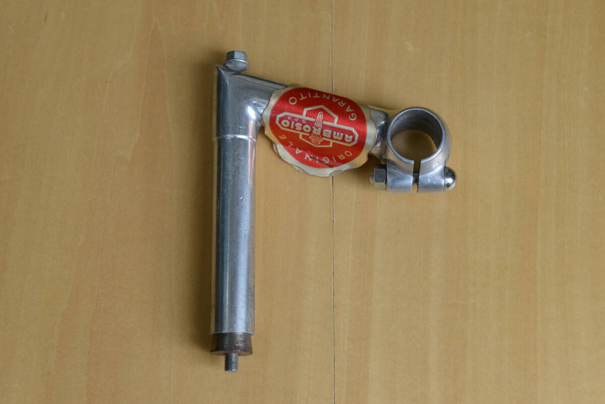 Yahoo!オークション -「ambrosio」(パーツ) (自転車 Yahoo!オークション -「ambrosio」(パーツ) (自転車