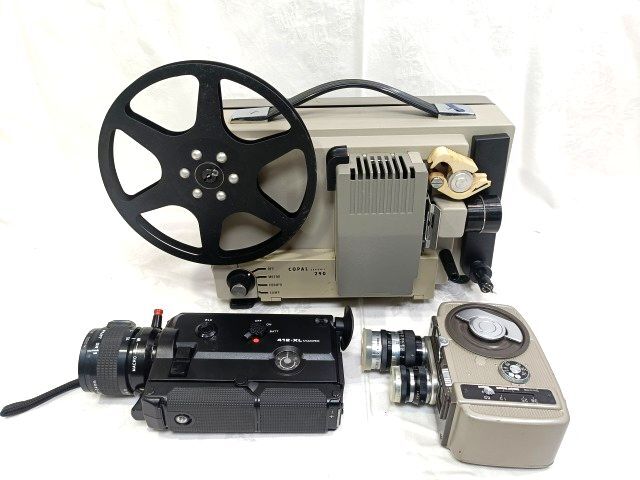 Yahoo!オークション -「エルモ 8mm カメラ」の落札相場・落札価格 Yahoo!オークション -「エルモ 8mm カメラ」の落札相場・落札価格