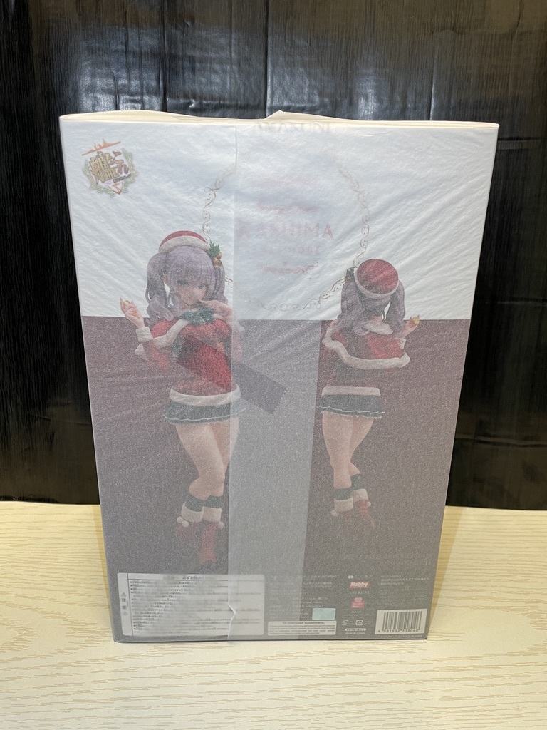 2025年最新】Yahoo!オークション -艦これ 鹿島 フィギュアの中古 2025年最新】Yahoo!オークション -艦これ 鹿島 フィギュアの中古