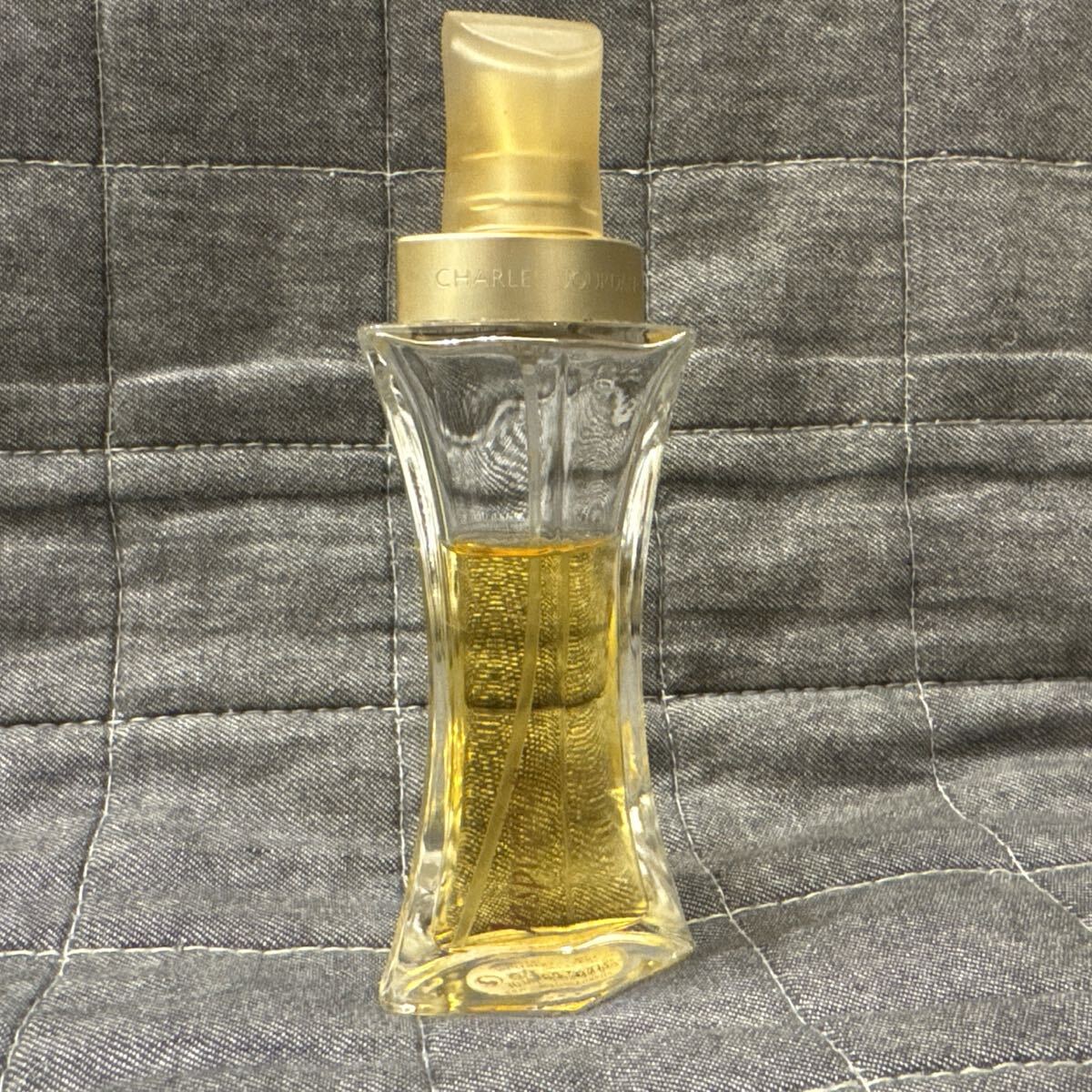 2025年最新】Yahoo!オークション -シャルル ジョルダン 香水の