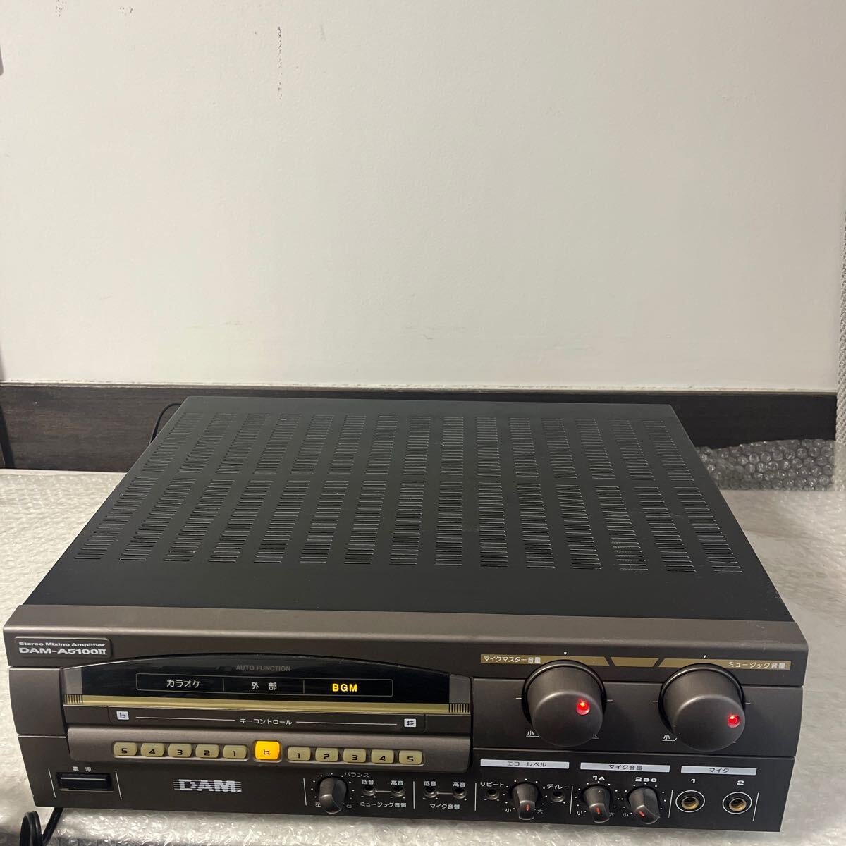 Yahoo!オークション -「dam-a5100」(家電、AV、カメラ) の落札 Yahoo!オークション -「dam-a5100」(家電、AV、カメラ) の落札