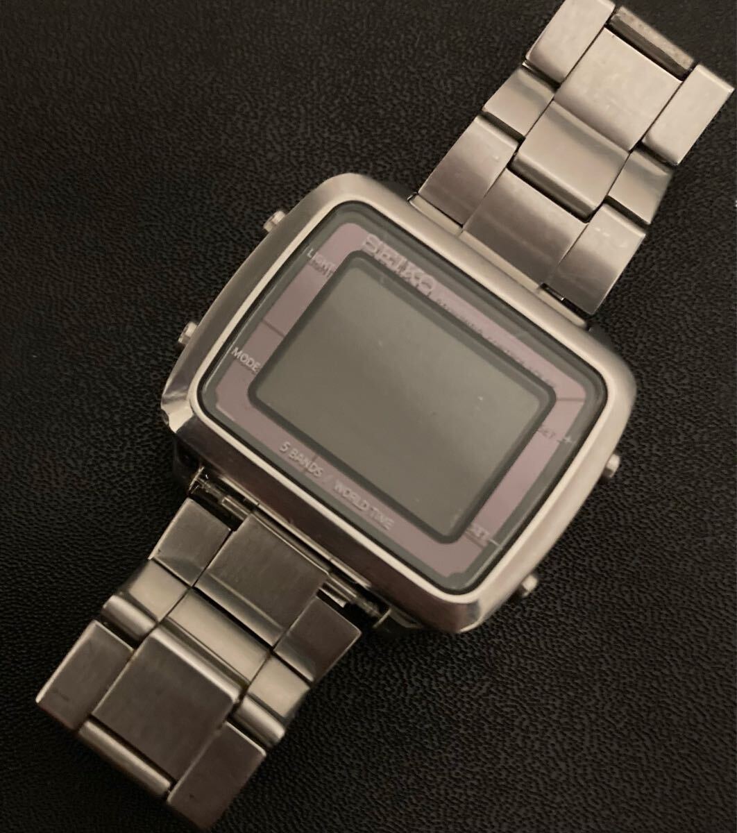 Yahoo!オークション -「s760-0ab0」の落札相場・落札価格 Yahoo!オークション -「s760-0ab0」の落札相場・落札価格