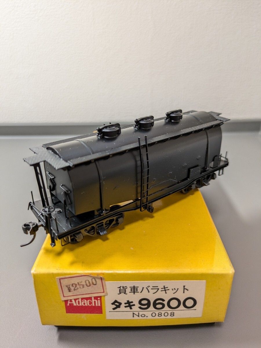 2025年最新】Yahoo!オークション -安達製作所の中古品・新品・未 2025年最新】Yahoo!オークション -安達製作所の中古品・新品・未