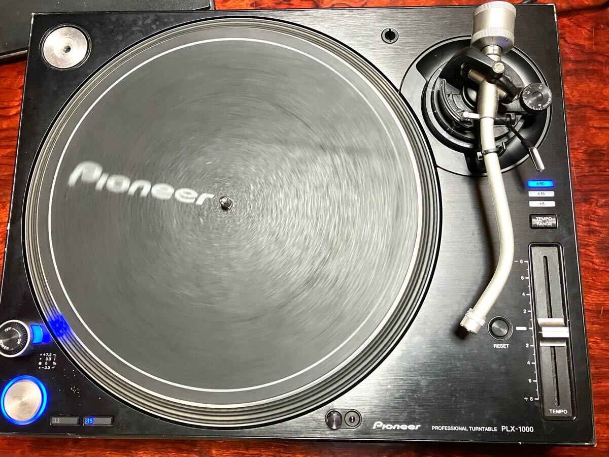 Yahoo!オークション -「インシュレーター」(ターンテーブル) (DJ Yahoo!オークション -「インシュレーター」(ターンテーブル) (DJ