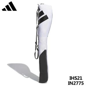 быстрое решение # стоимость доставки сервис # adidas # Adidas # club case IHS21(WH)