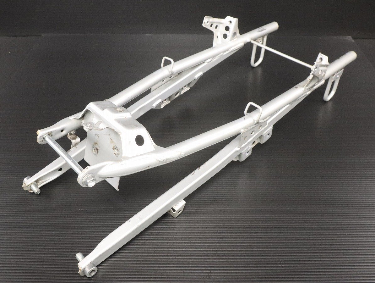 NSR250R MC28 純正シート Yahoo!オークション -「nsr250 mc28 純正」(シート) (パーツ)の