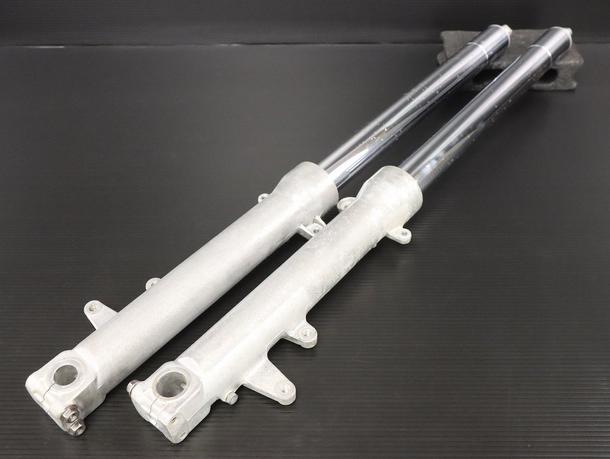 NSR250 フロントフォーク cr4522285393012_1.jpg