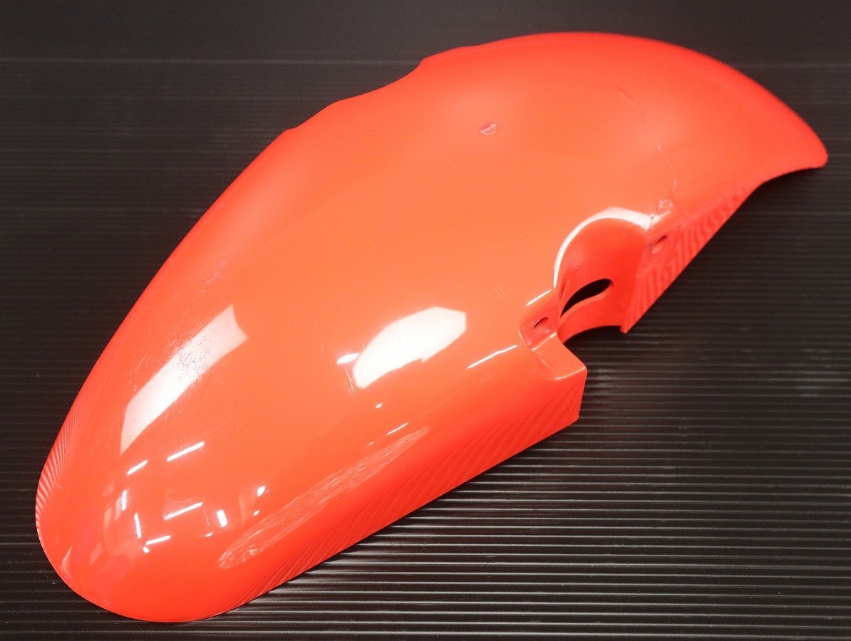Yahoo!オークション -「nsr250純正フロントフェンダー」の落札 Yahoo!オークション -「nsr250純正フロントフェンダー」の落札