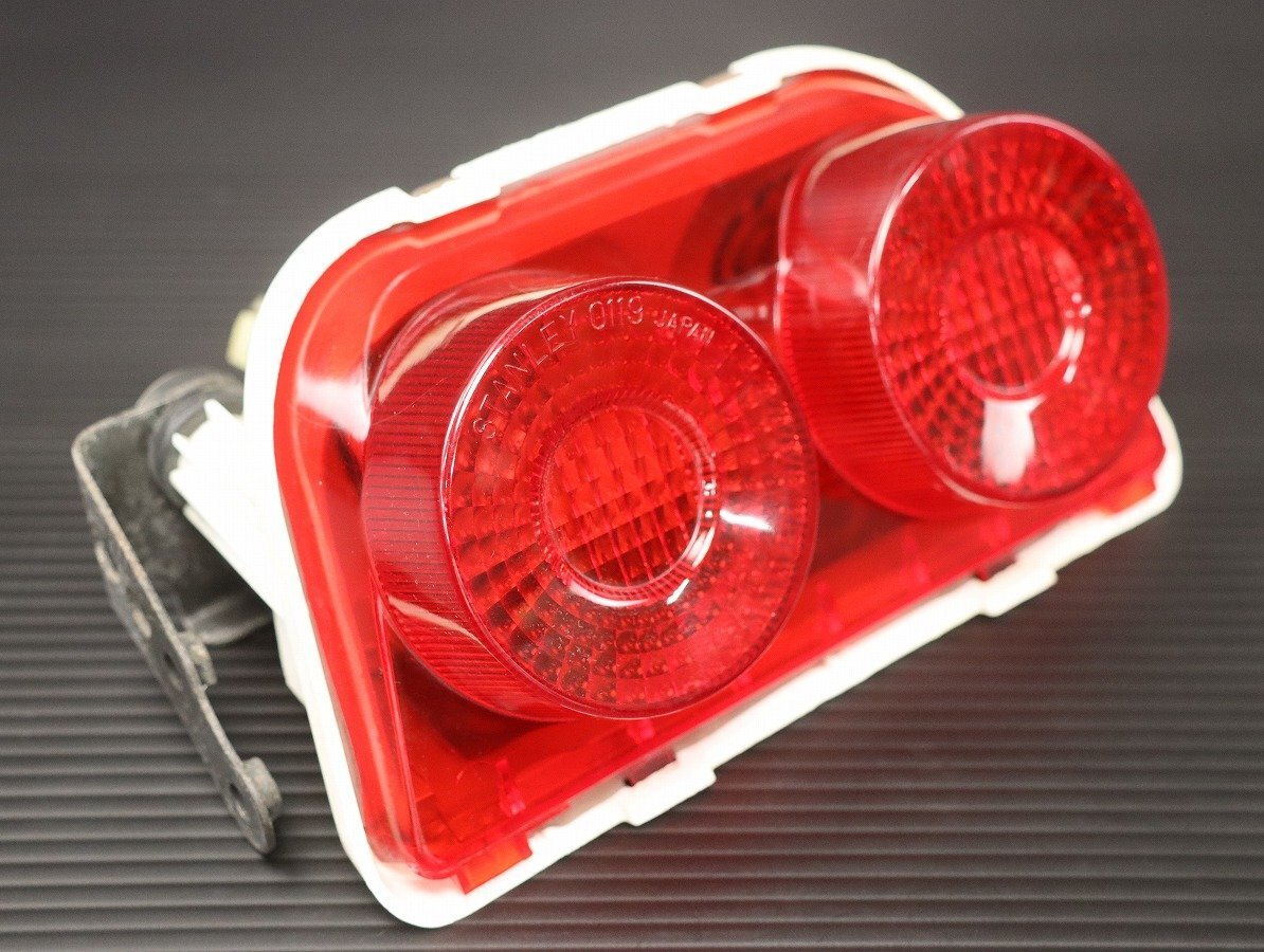 Yahoo!オークション -「cbr250rr mc22」(テールランプ) (純正品