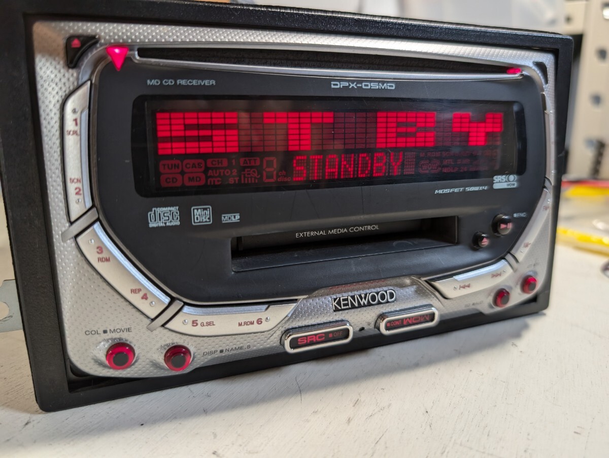 2025年最新】Yahoo!オークション -ケンウッド kenwood dpxの中古 2025年最新】Yahoo!オークション -ケンウッド kenwood dpxの中古