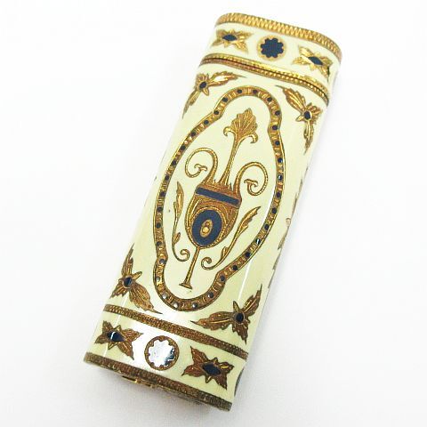 Yahoo!オークション -「カルティエ ライター 18k」の落札相場 Yahoo!オークション -「カルティエ ライター 18k」の落札相場