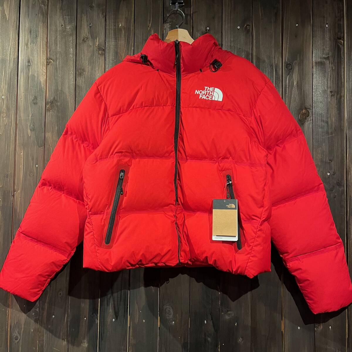 2025年最新】Yahoo!オークション -the north face nuptse jacket 2025年最新】Yahoo!オークション -the north face nuptse jacket