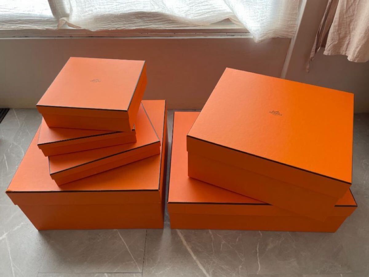 Yahoo!オークション -「エルメス 空箱 バーキン」の落札相場 Yahoo!オークション -「エルメス 空箱 バーキン」の落札相場