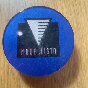 C003 トヨタ モデリスタ センターキャップ 1個