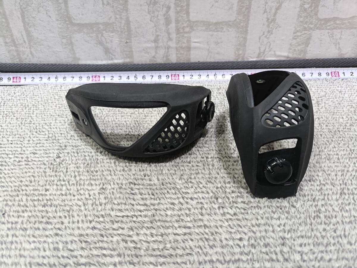 Yahoo!オークション -「burton キャップストラップ」の落札相場 Yahoo!オークション -「burton キャップストラップ」の落札相場