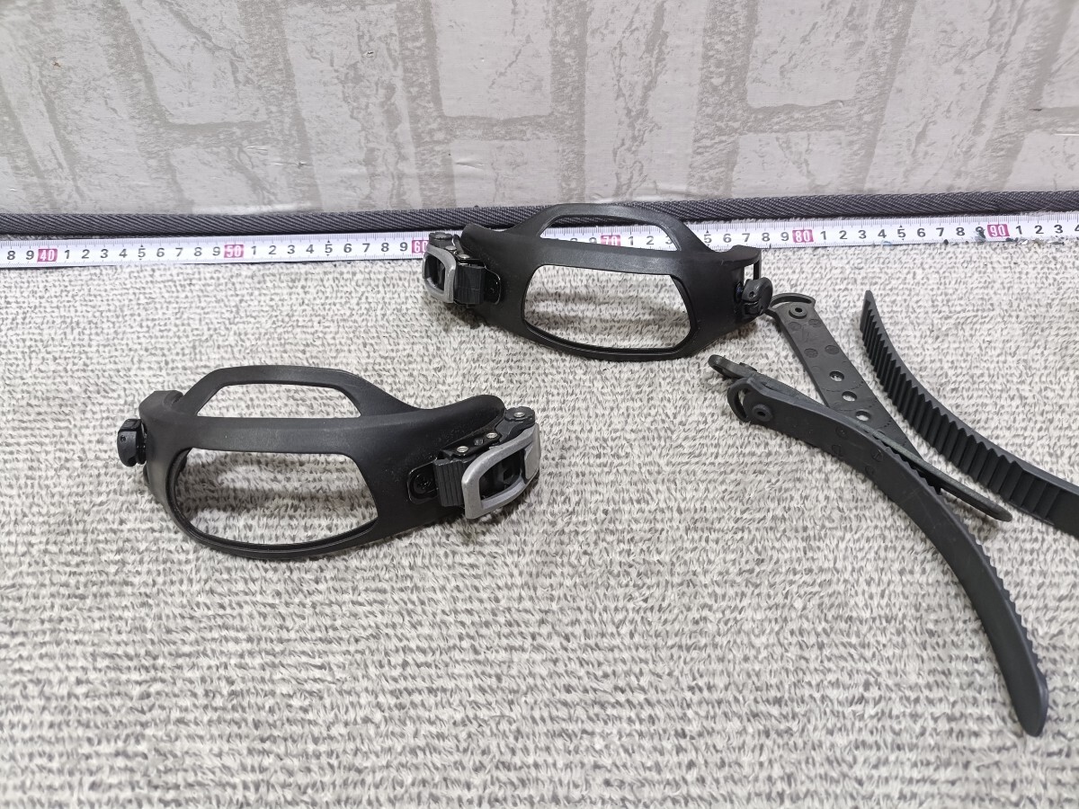 Yahoo!オークション -「burton キャップストラップ」の落札相場 Yahoo!オークション -「burton キャップストラップ」の落札相場