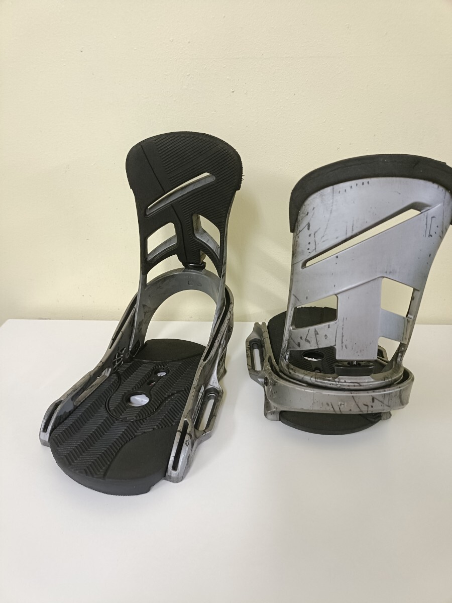 mic21ダイビングショップ[ Burton ] バートン メンズ X EST
