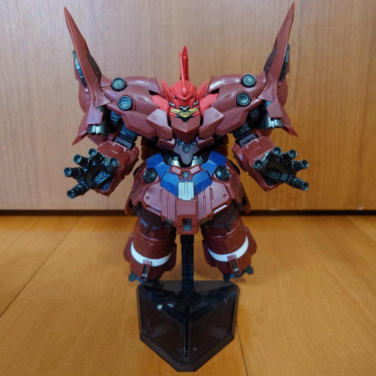 Yahoo!オークション -「ガンダムコンバージ ネオジオング」の