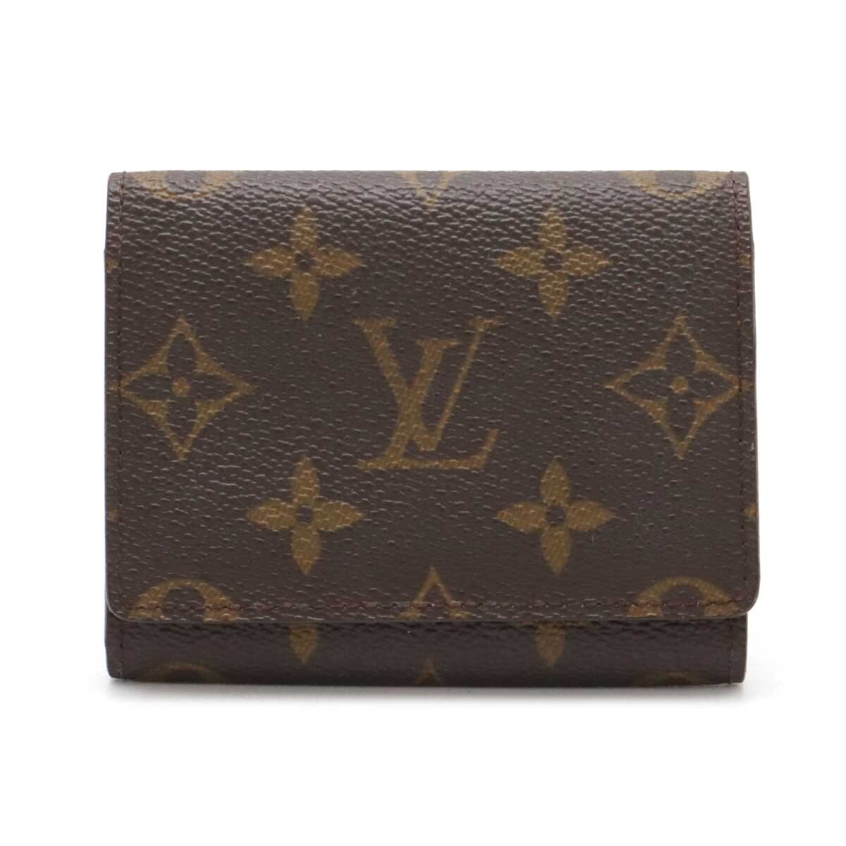 2025年最新】Yahoo!オークション - LOUIS VUITTON(名刺入れ 2025年最新】Yahoo!オークション - LOUIS VUITTON(名刺入れ