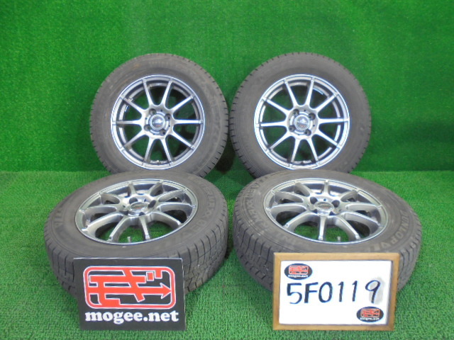 2025年最新】Yahoo!オークション -bbs 15インチ(4穴)の中古品