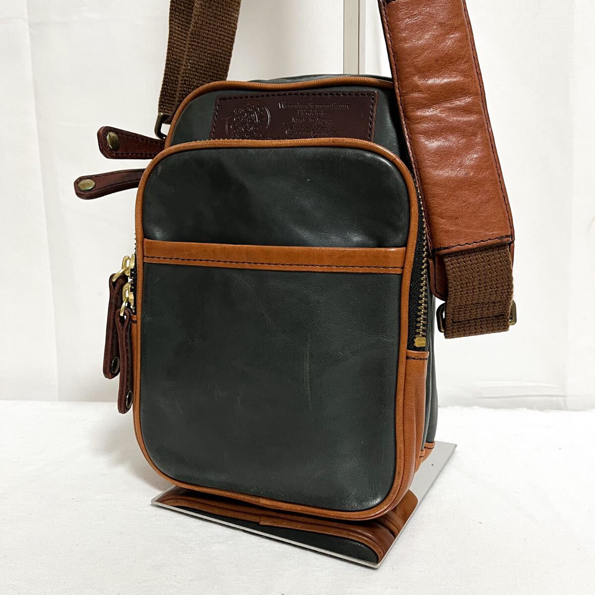 Yahoo!オークション -「warmthcrafts manufacture」(メンズ Yahoo!オークション -「warmthcrafts manufacture」(メンズ