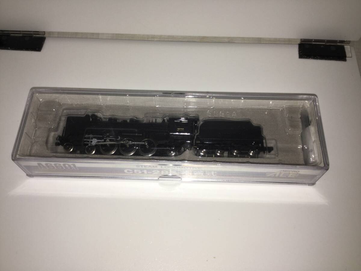 Yahoo!オークション -「6601」(鉄道模型) の落札相場・落札価格 Yahoo!オークション -「6601」(鉄道模型) の落札相場・落札価格