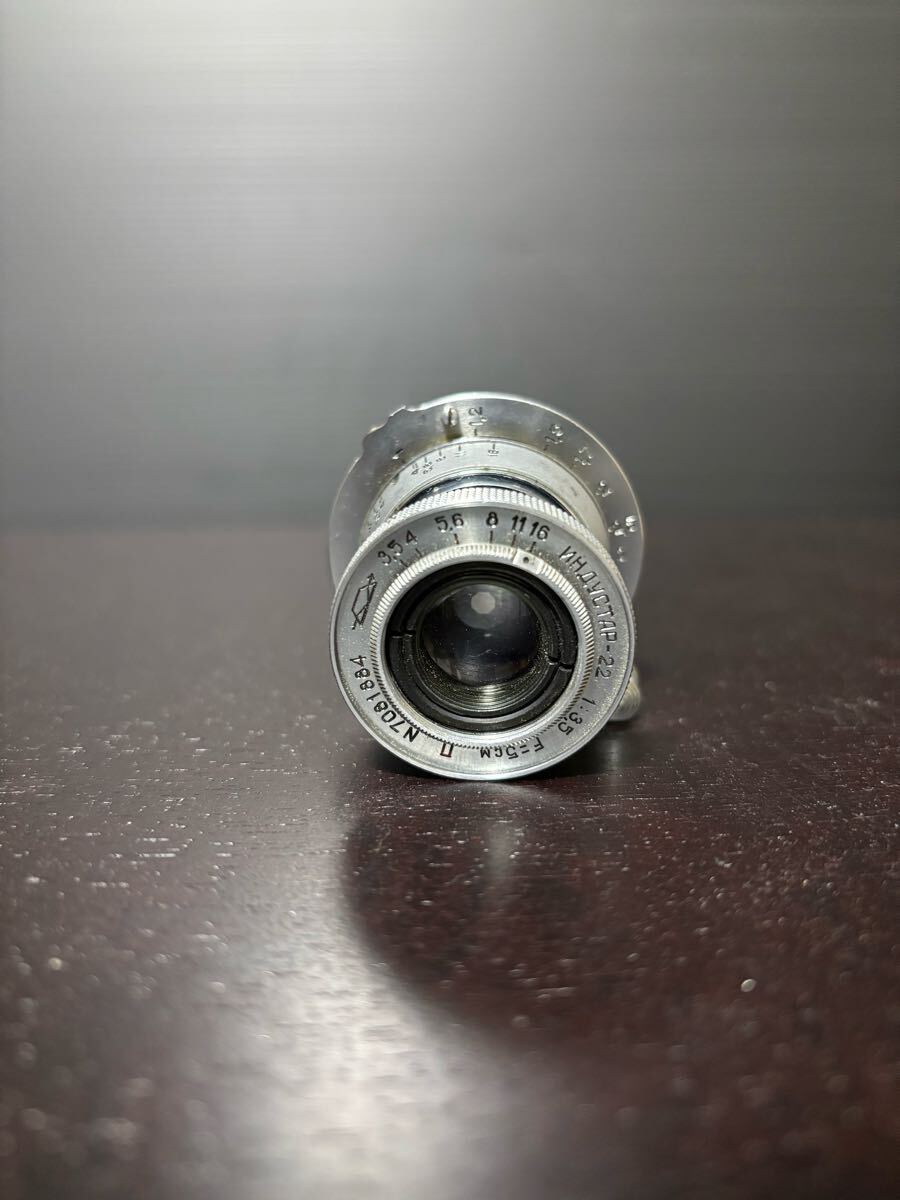 Yahoo!オークション -「industar 50mm f3.5」の落札相場・落札価格 Yahoo!オークション -「industar 50mm f3.5」の落札相場・落札価格