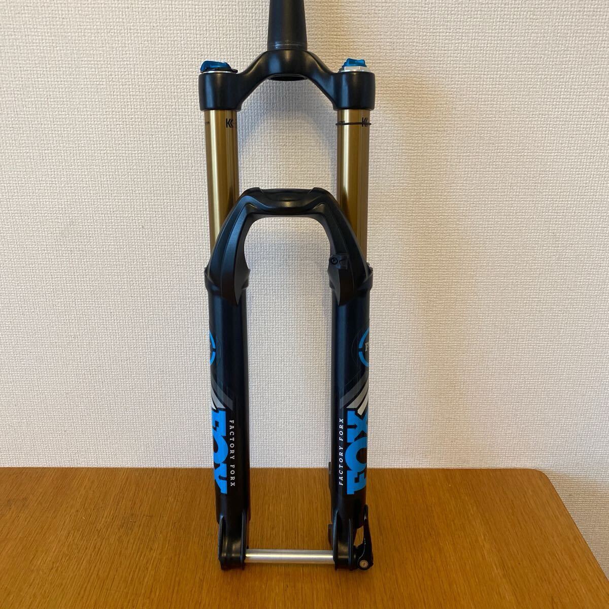 Yahoo!オークション -「rockshox sid」(サスペンションフォーク Yahoo!オークション -「rockshox sid」(サスペンションフォーク