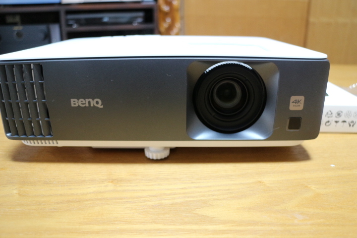 2025年最新】Yahoo!オークション -benq プロジェクターの中古品 2025年最新】Yahoo!オークション -benq プロジェクターの中古品