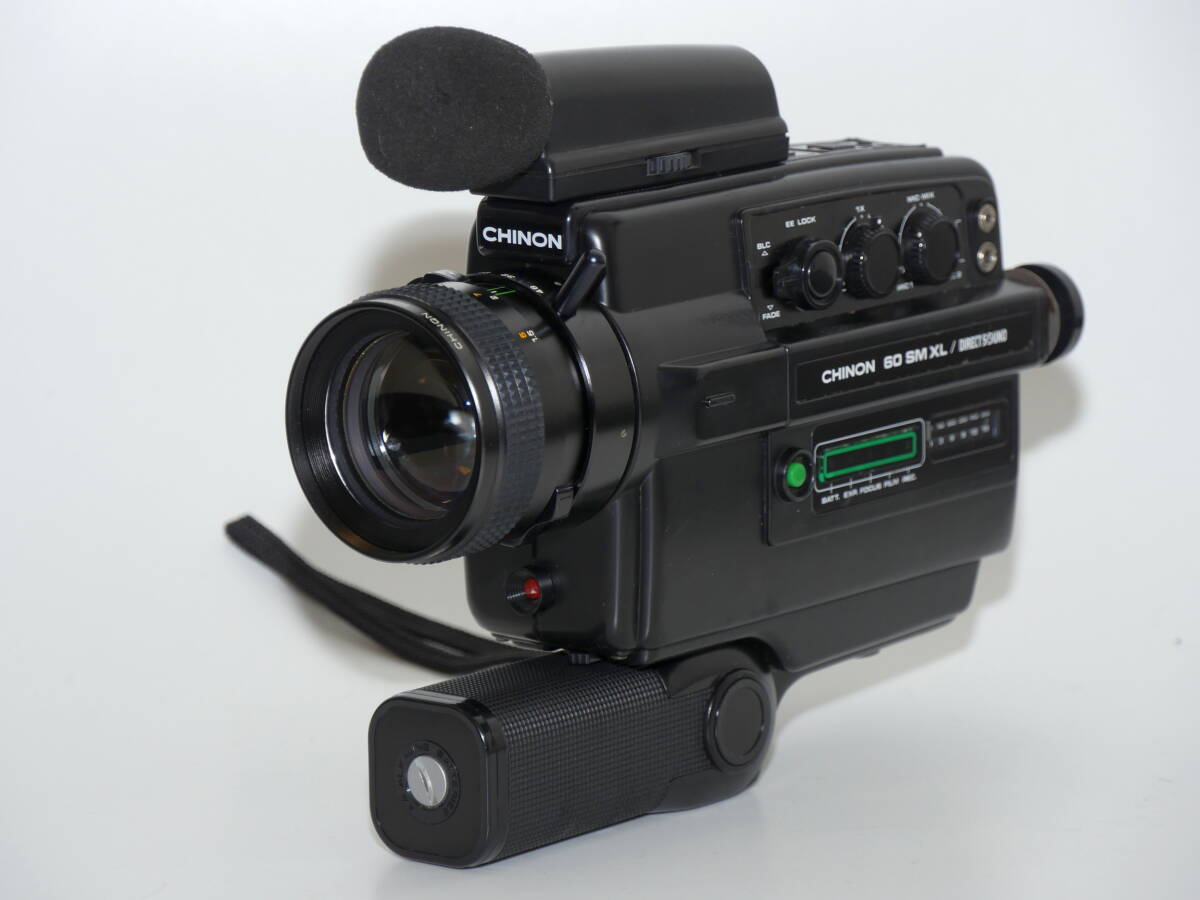 Yahoo!オークション -「chinon カメラ」(8ミリ) (フィルムカメラ Yahoo!オークション -「chinon カメラ」(8ミリ) (フィルムカメラ