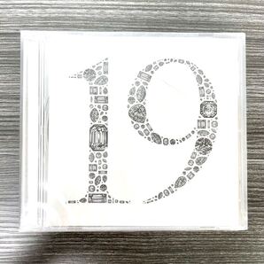 【未開封・ケース割れあり】19-Road to AMAZING WORLD- ボーナスディスク ボーナス EXILE エグザイル EXILE REMIX リミックス CD