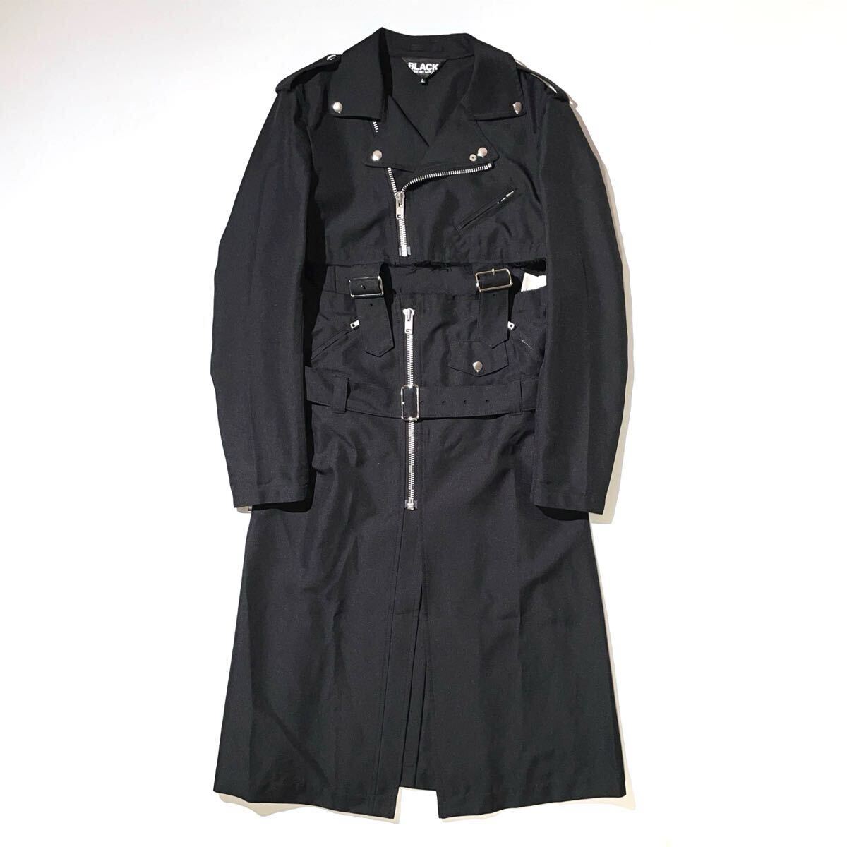 2025年最新】Yahoo!オークション -「black comme des garcons 2025年最新】Yahoo!オークション -「black comme des garcons