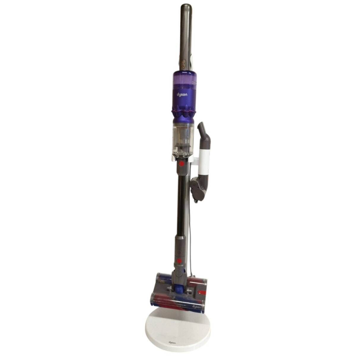 Yahoo!オークション -「ダイソン 掃除機 cy24」の落札相場・落札価格 Yahoo!オークション -「ダイソン 掃除機 cy24」の落札相場・落札価格